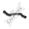 MERCE 2025013482 Radiator Hose